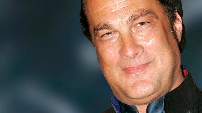 Steven Segal.jpg